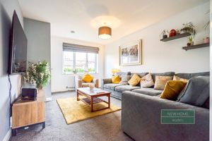 Photo 27- click for photo gallery